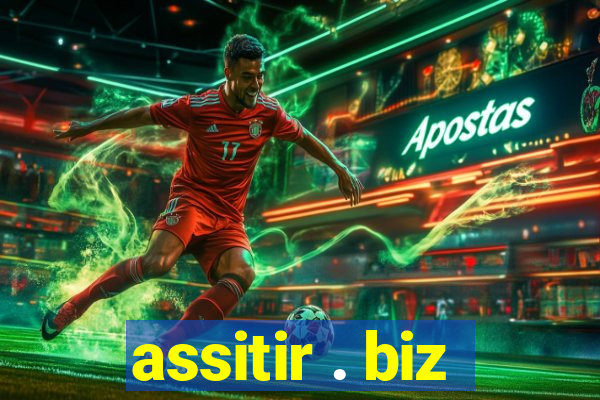 assitir . biz